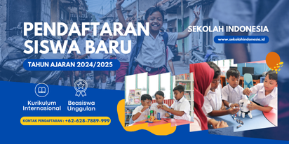 Sekolah Aceh